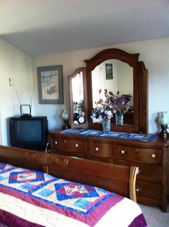 Elevate Rooms Calla'S Palace Jasper Room photo