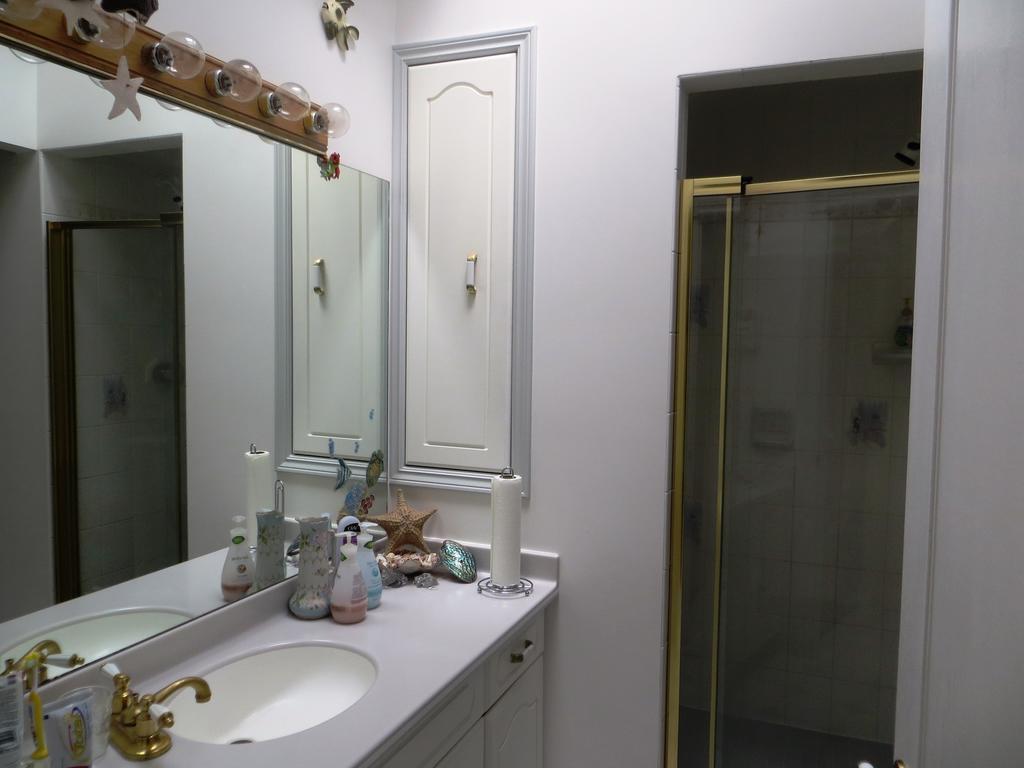 Elevate Rooms Calla'S Palace Jasper Room photo
